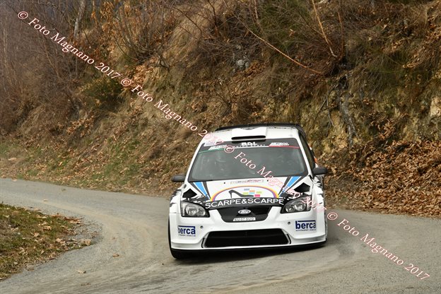 DSC_4675.JPG